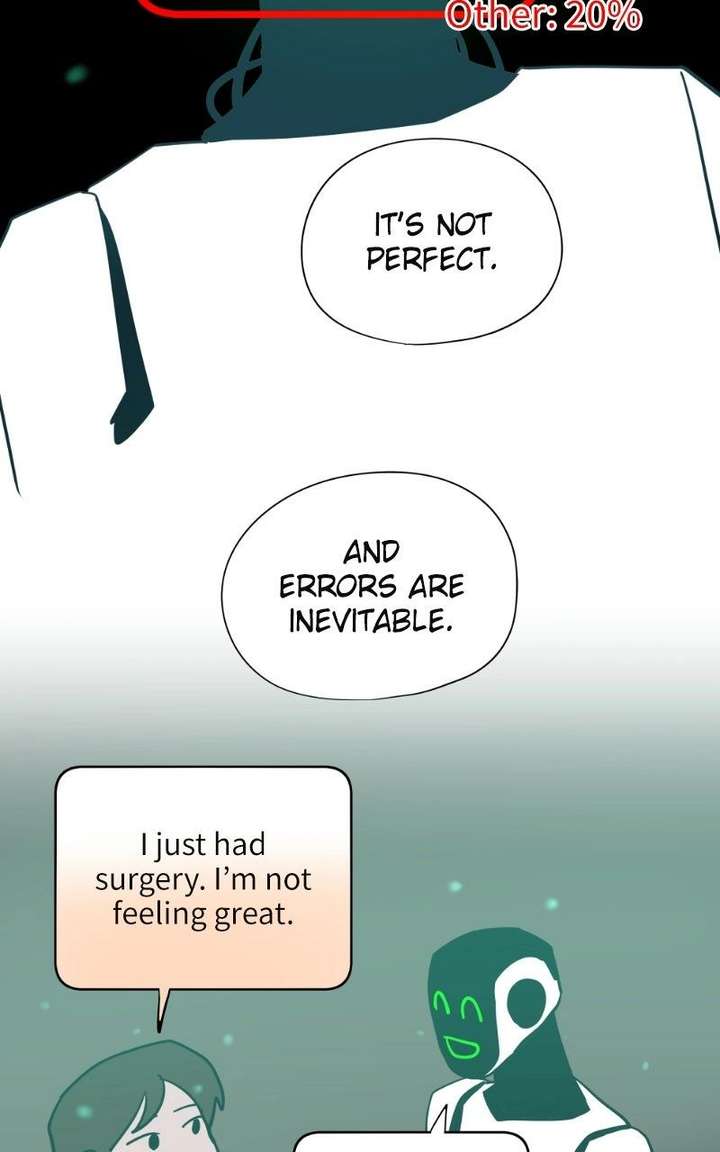 ch 41 19
