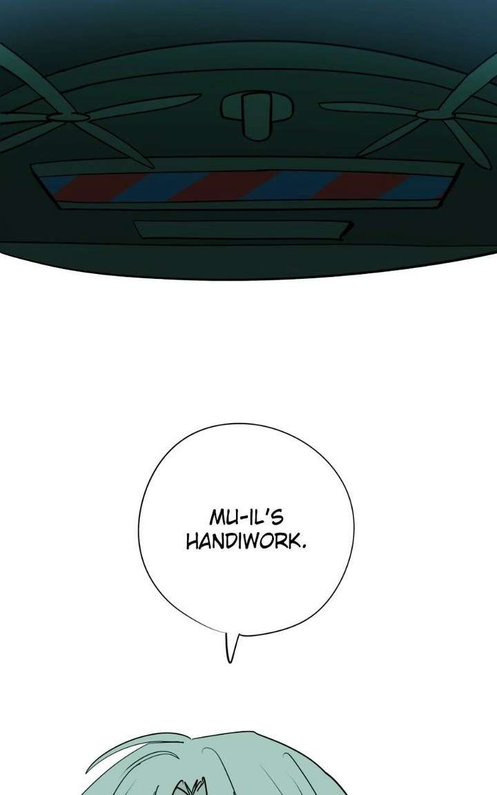 ch 41 2