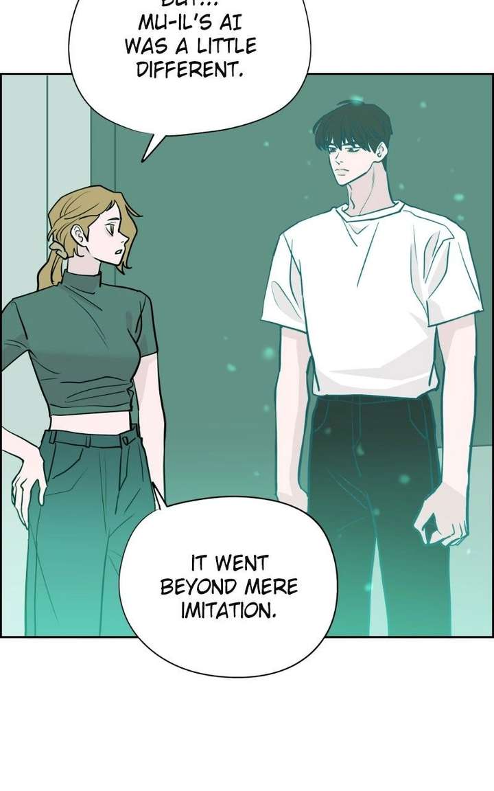 ch 41 21