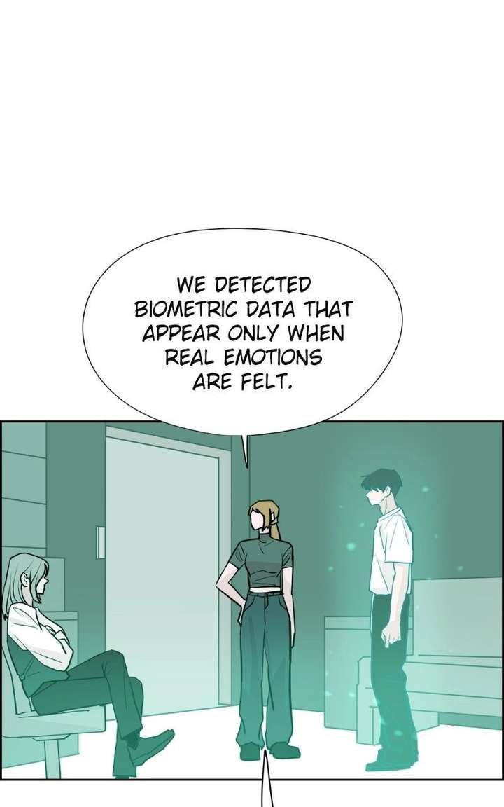 ch 41 22