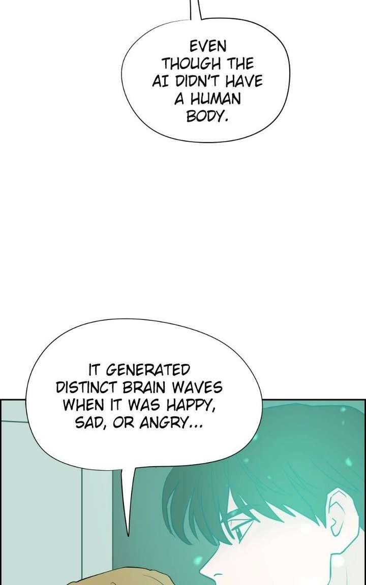 ch 41 23