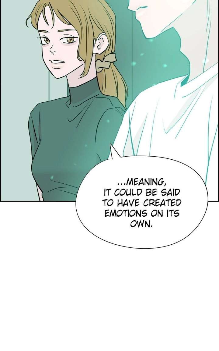 ch 41 24