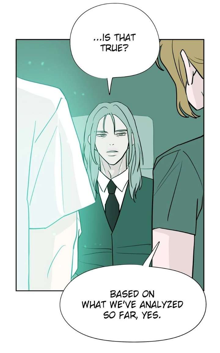 ch 41 25
