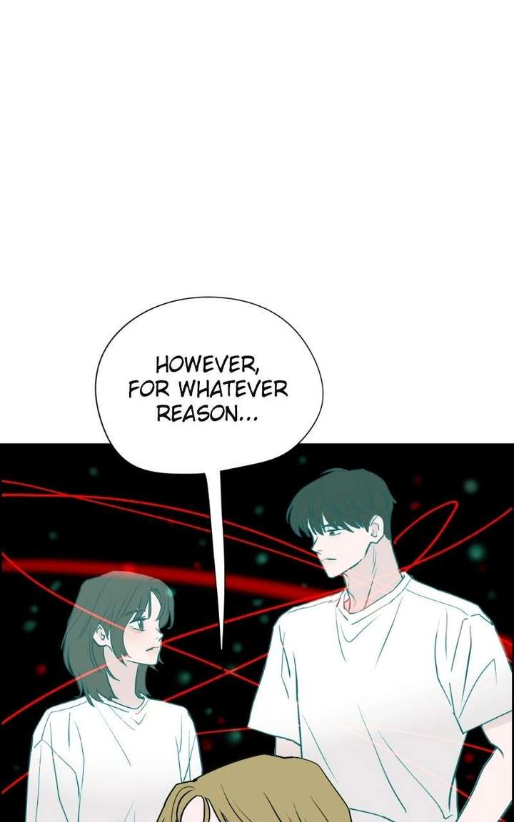 ch 41 26