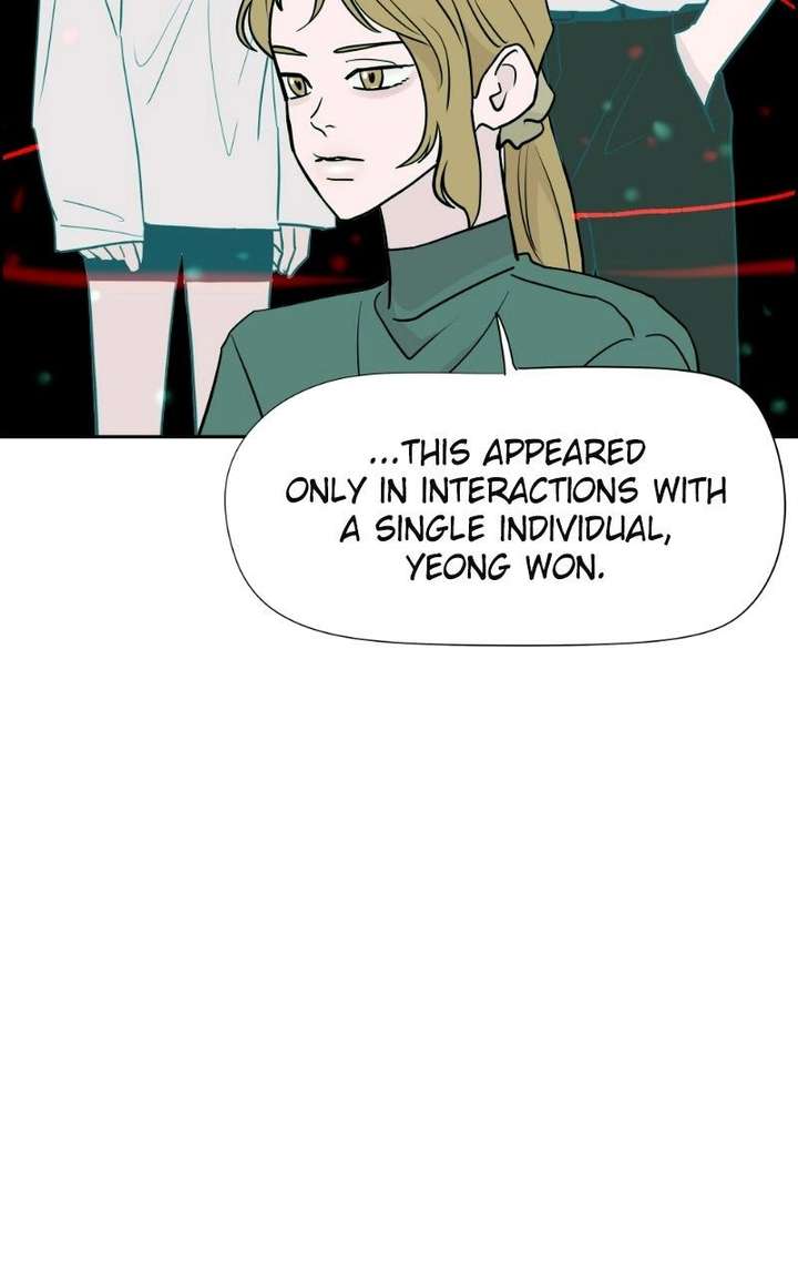 ch 41 27