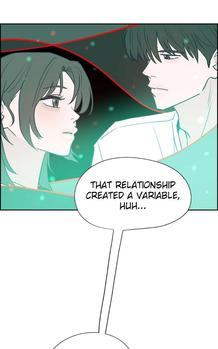 ch 41 28