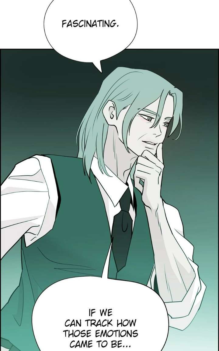 ch 41 29