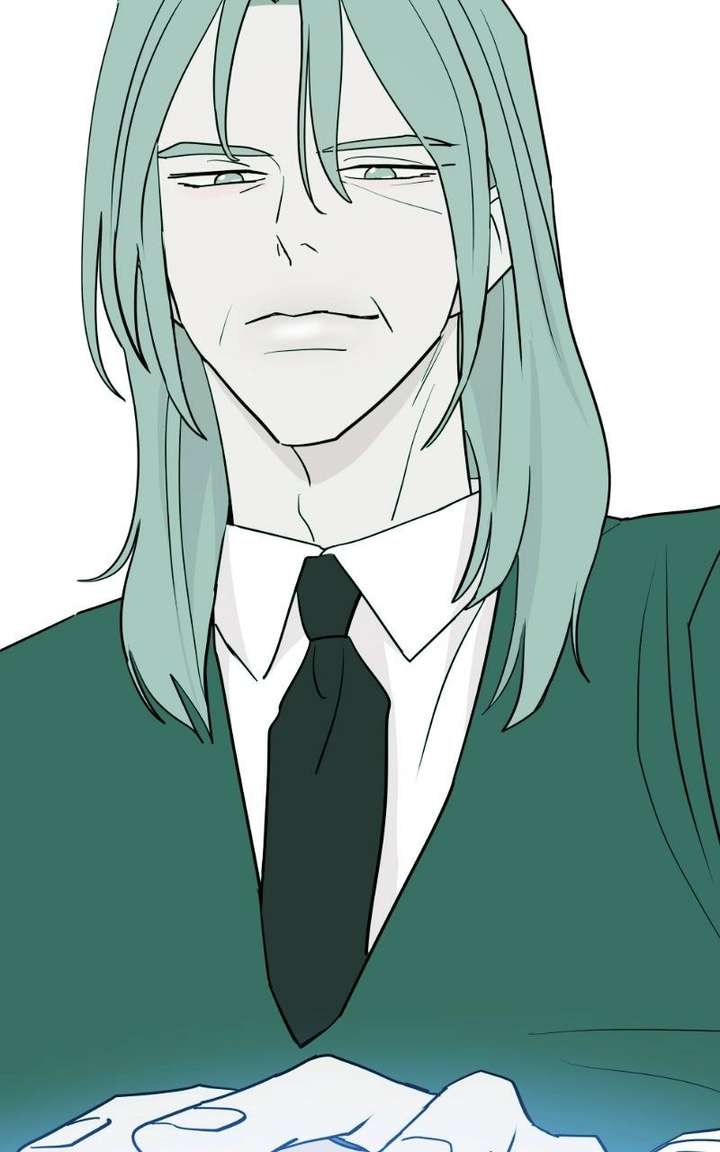 ch 41 3
