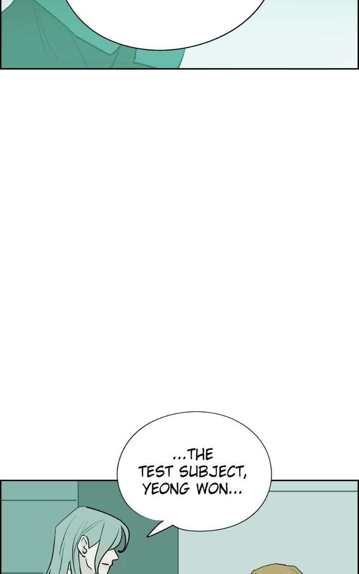 ch 41 30