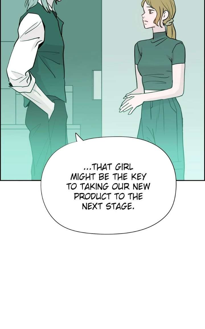 ch 41 31