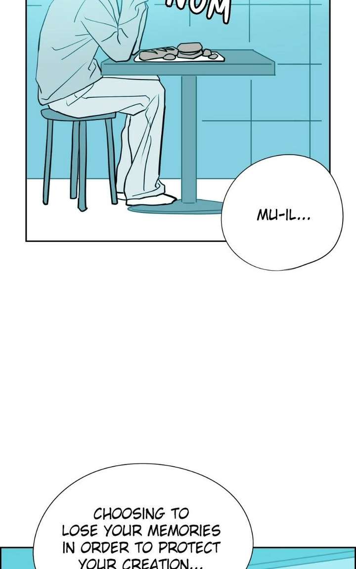 ch 41 33
