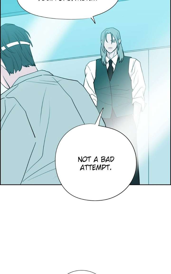 ch 41 34