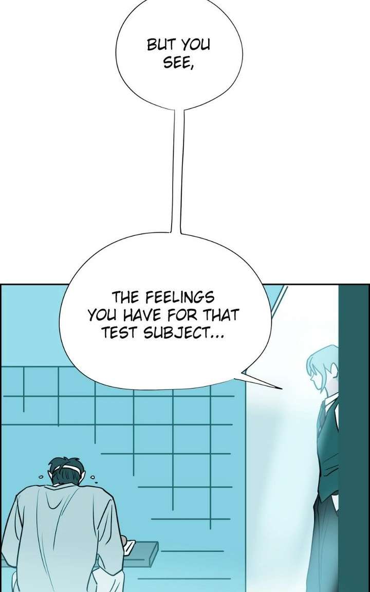 ch 41 35
