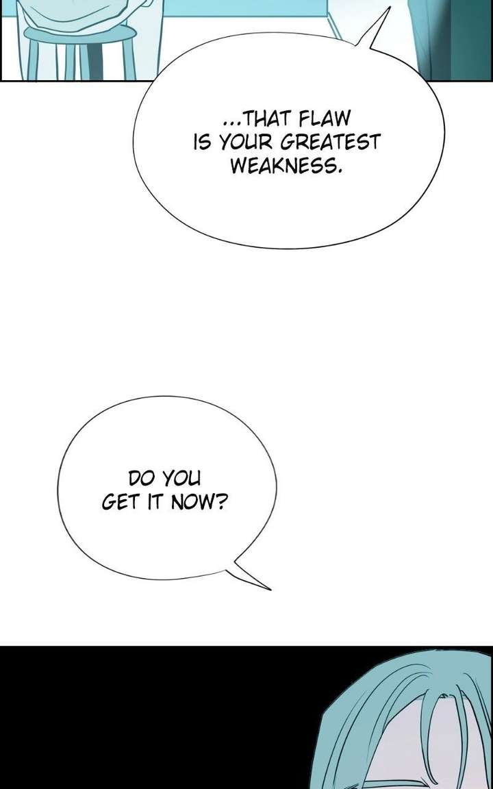 ch 41 36