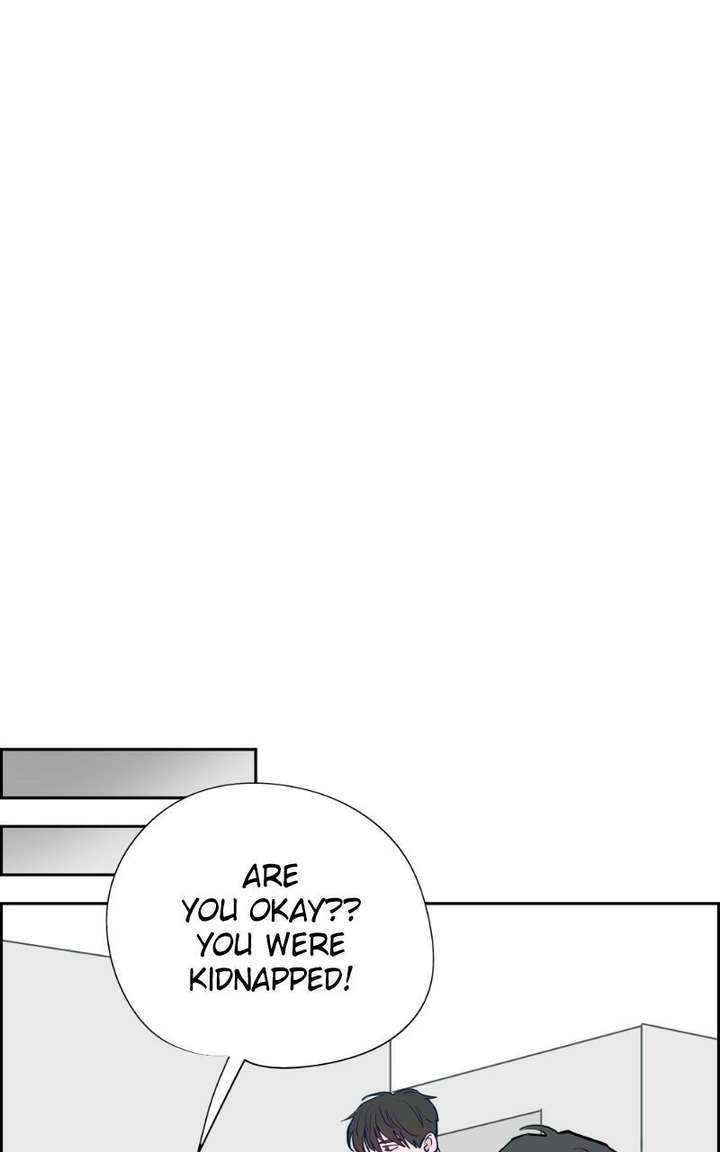 ch 41 38