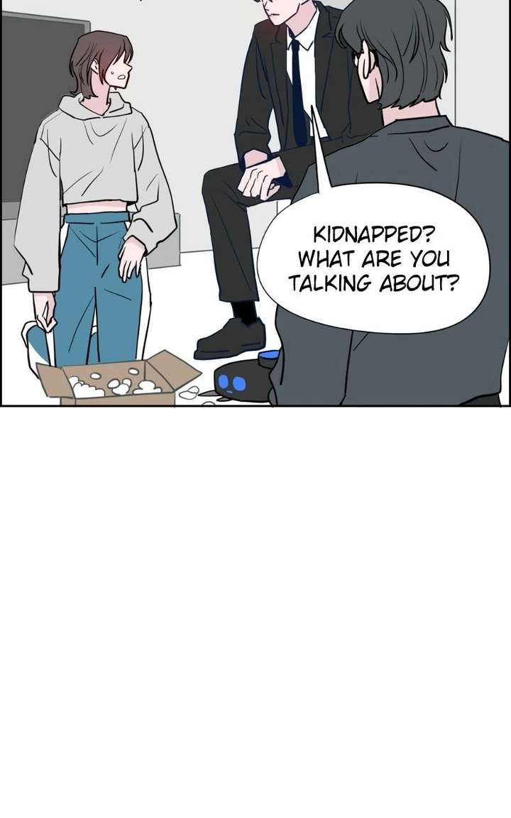 ch 41 39