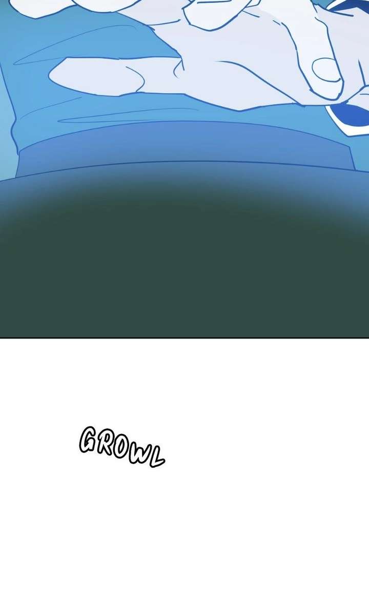 ch 41 4