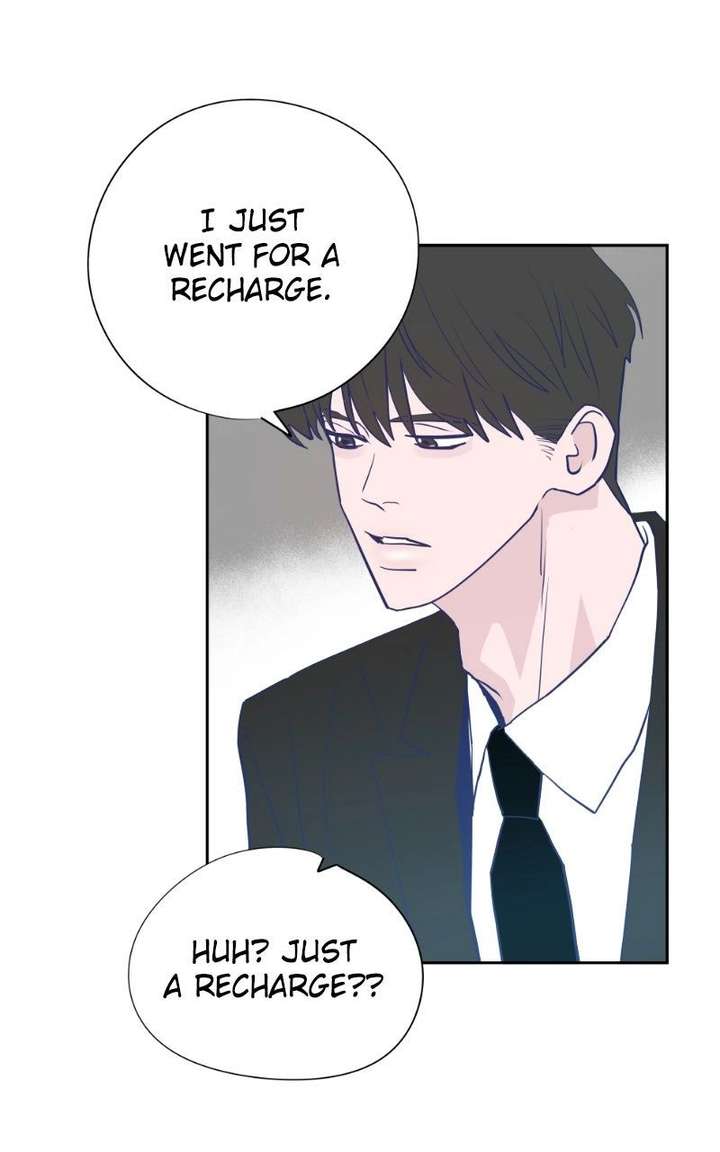 ch 41 40