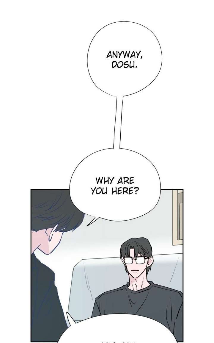 ch 41 41