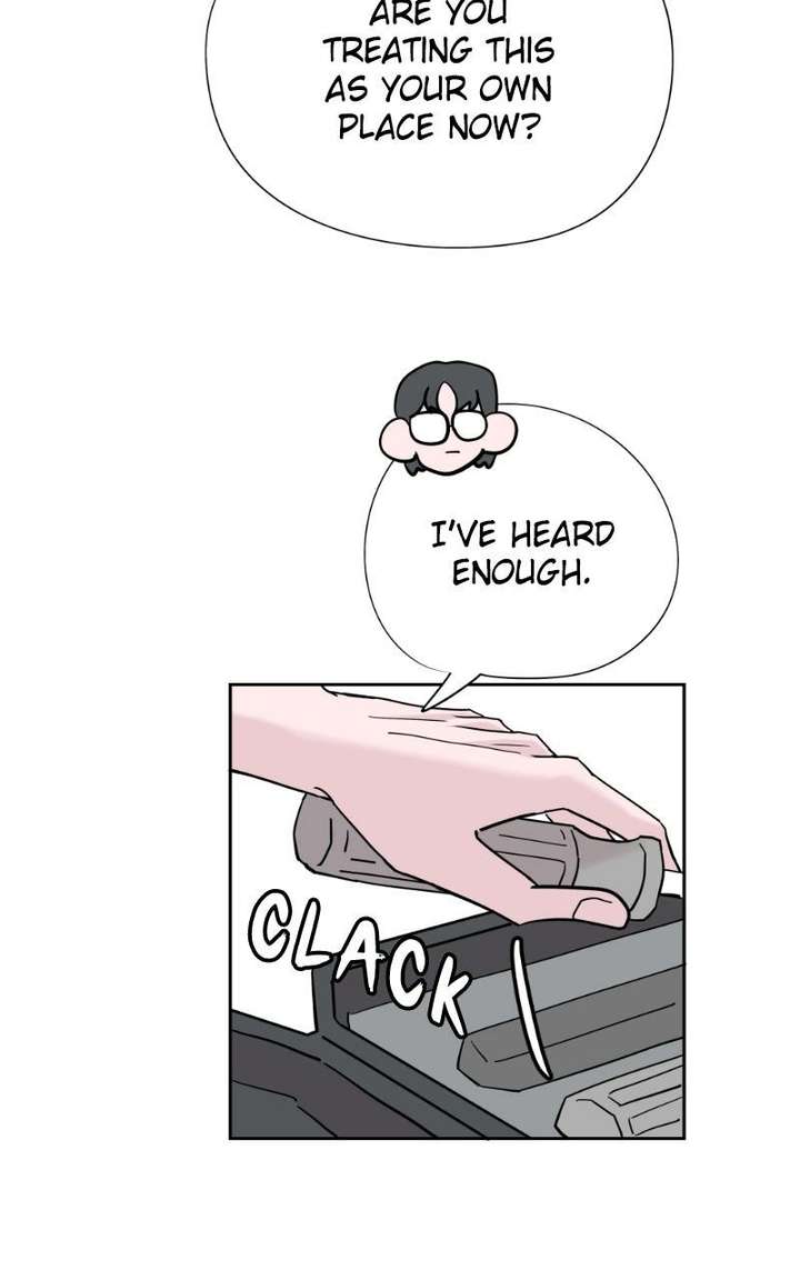 ch 41 42
