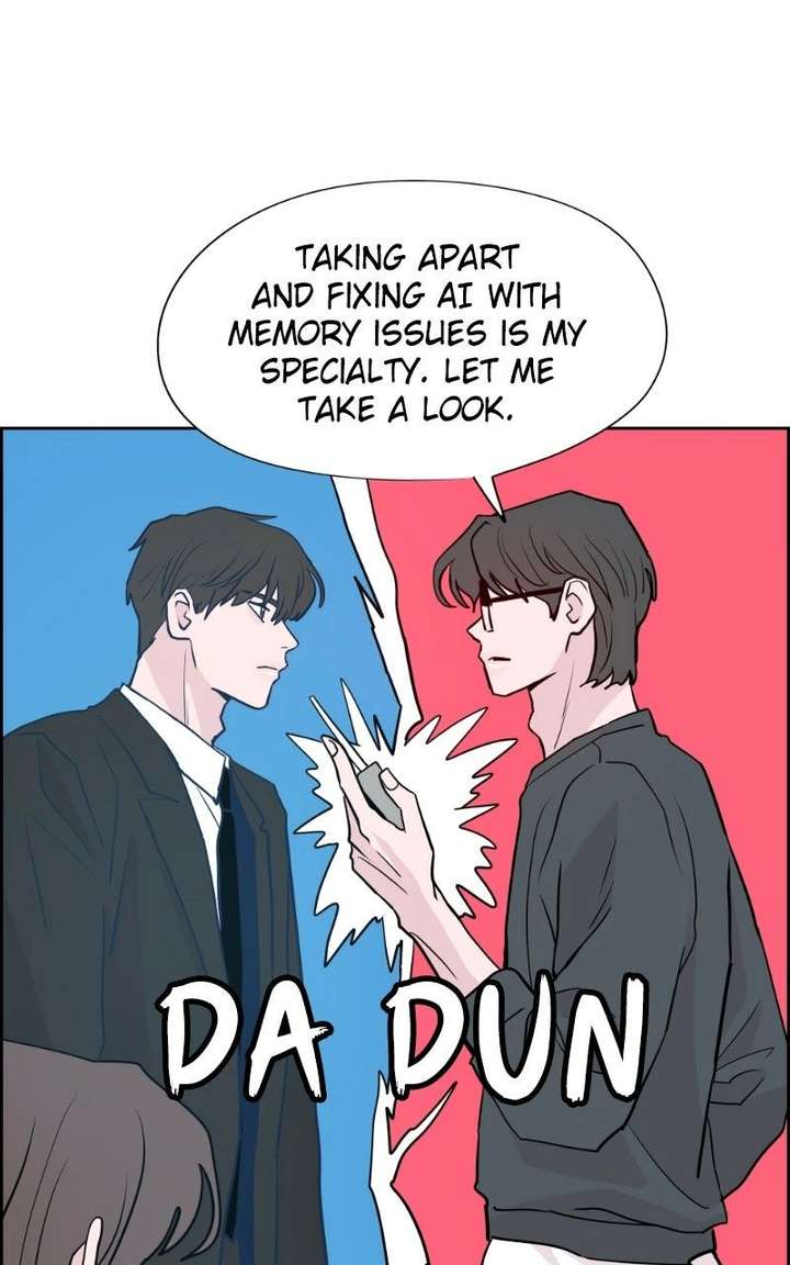 ch 41 43