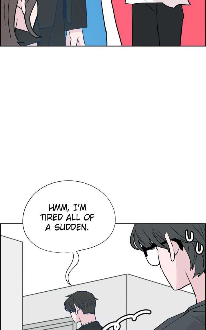 ch 41 44