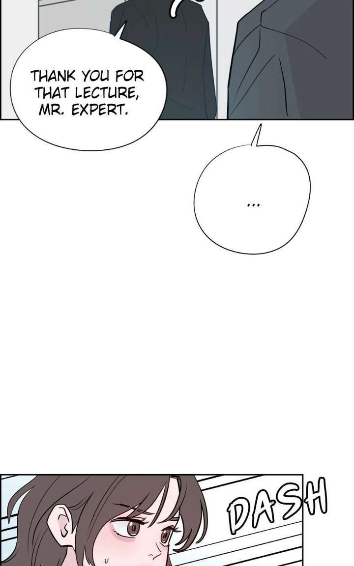 ch 41 45