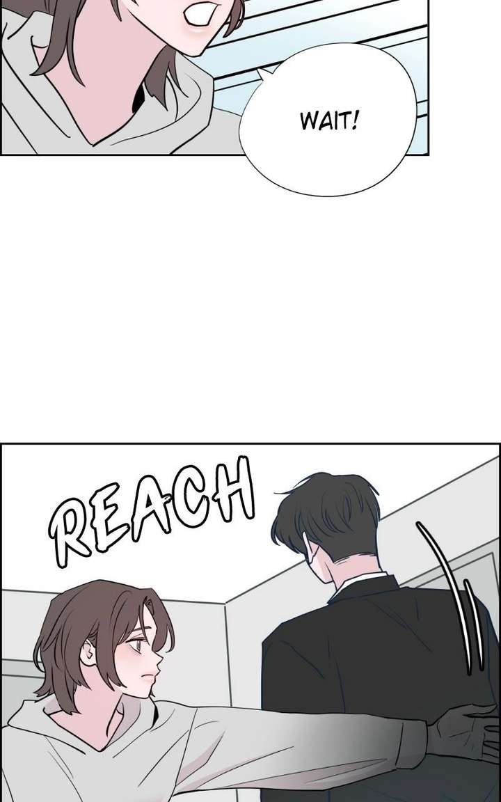 ch 41 46