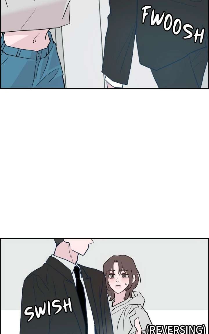 ch 41 47