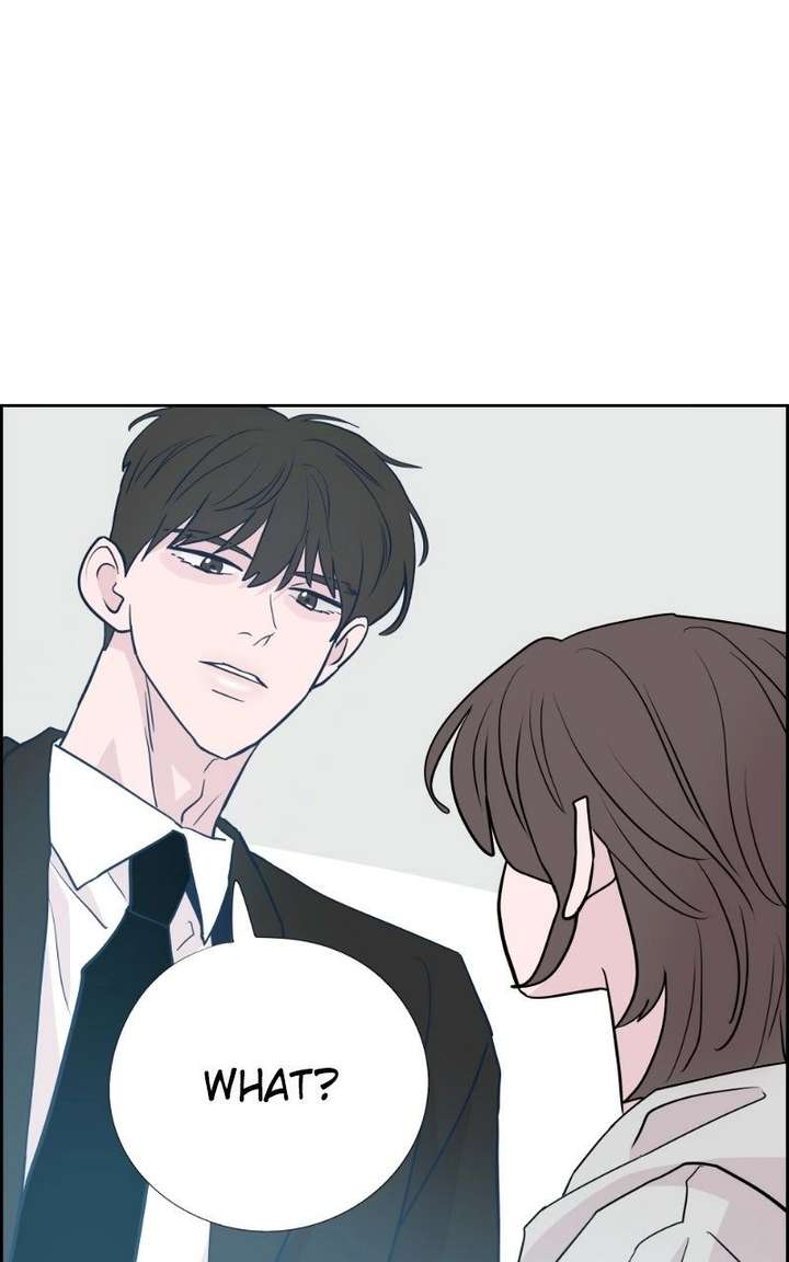 ch 41 49