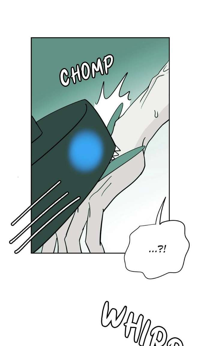 ch 41 5