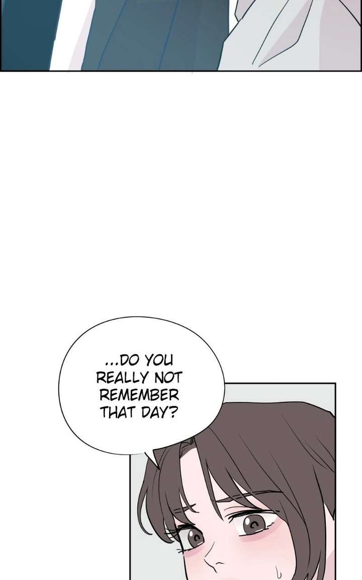 ch 41 50