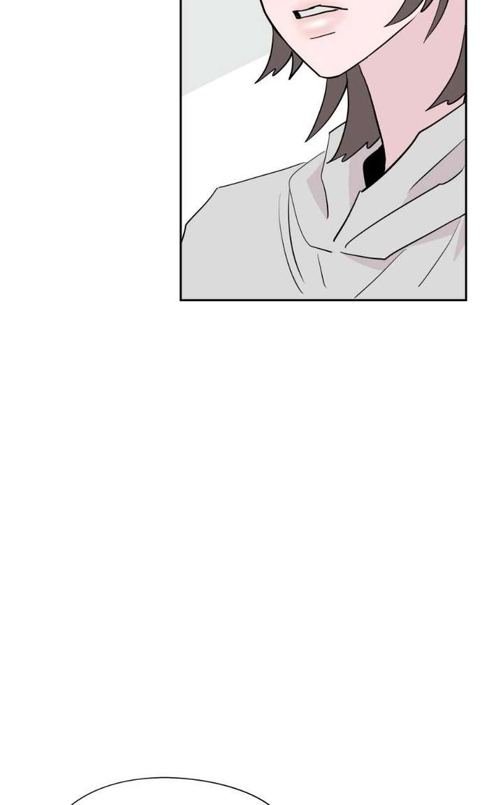 ch 41 51
