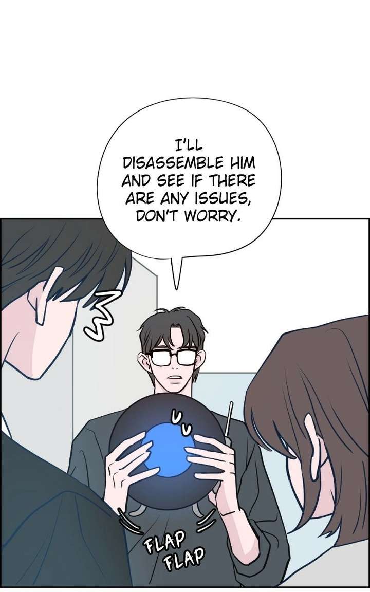 ch 41 53