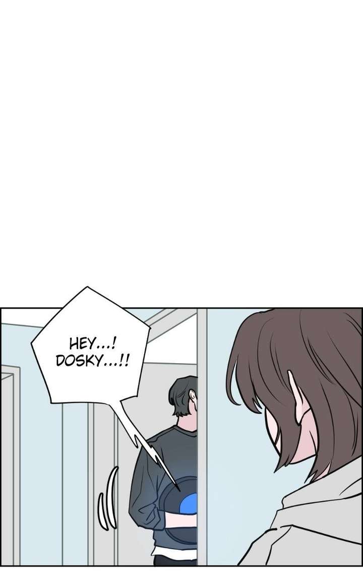 ch 41 54
