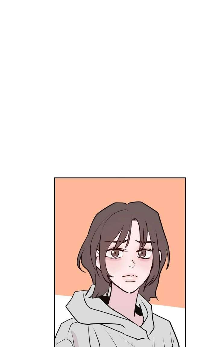 ch 41 55