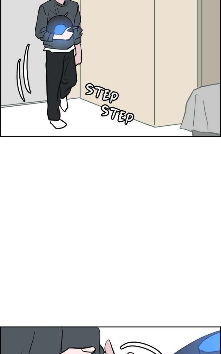 ch 41 57