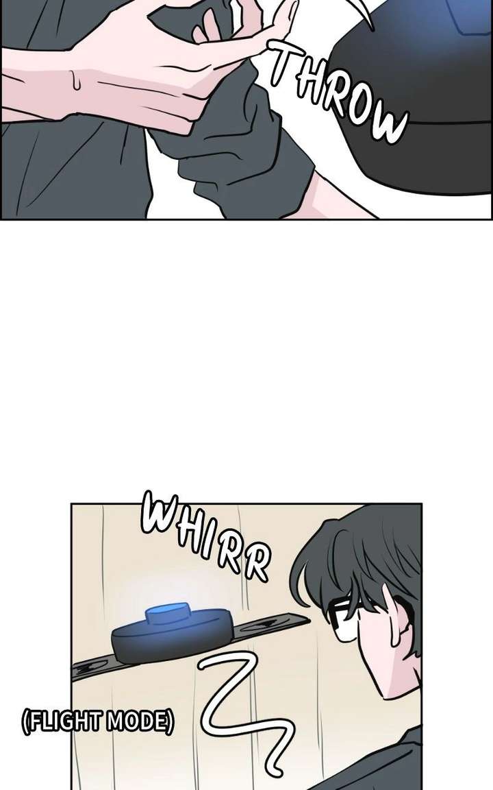 ch 41 58