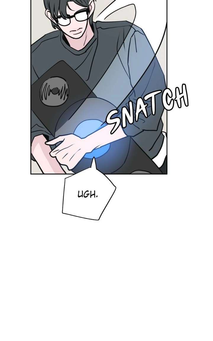 ch 41 60