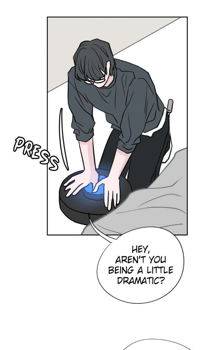 ch 41 61