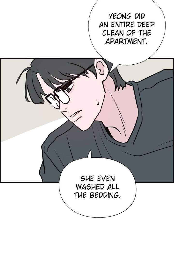 ch 41 62