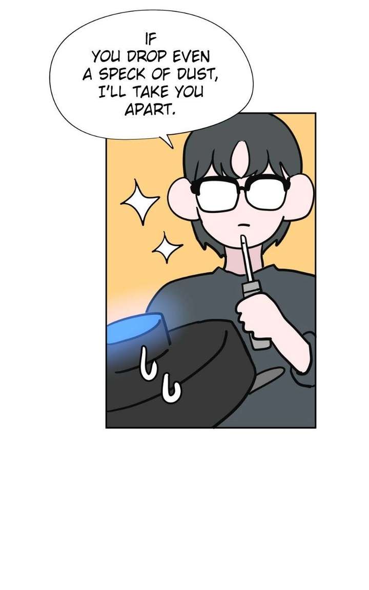 ch 41 63