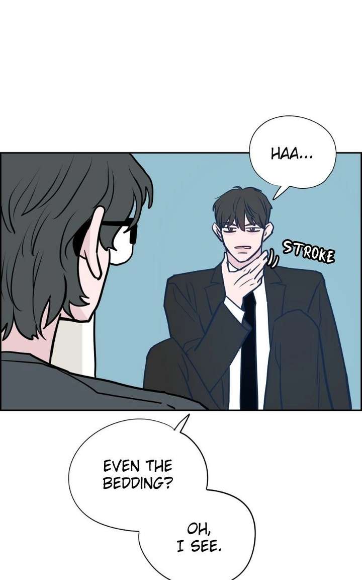 ch 41 64