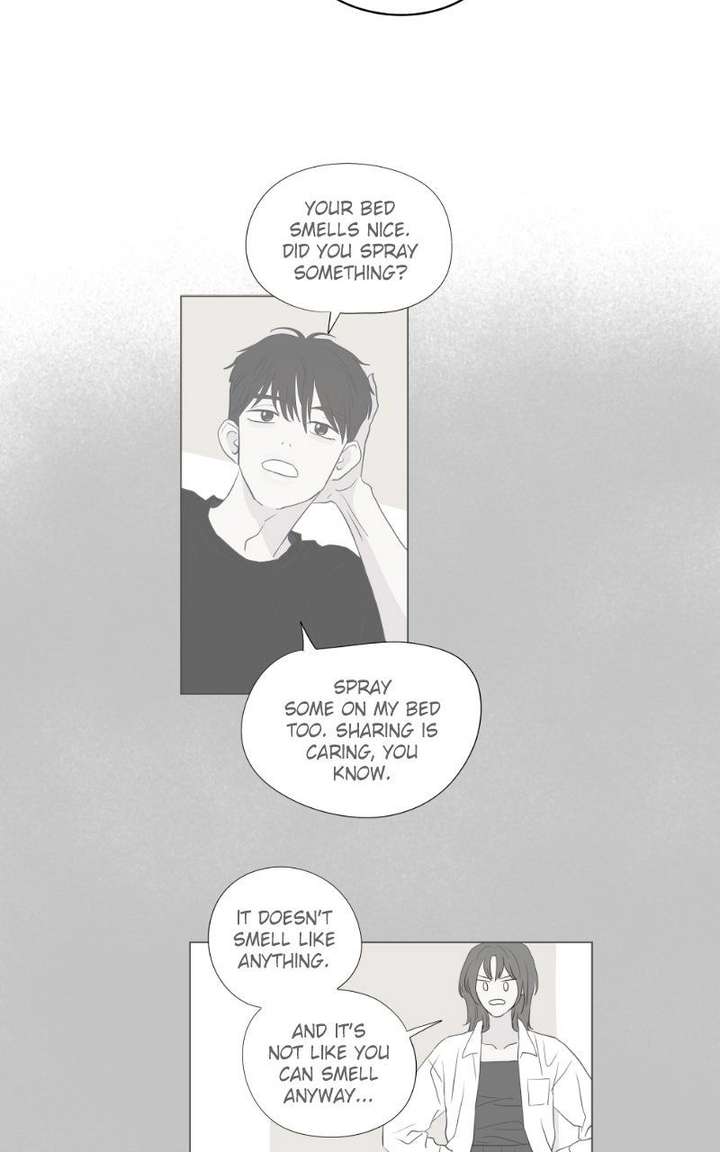 ch 41 65