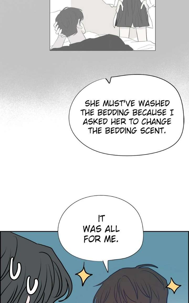 ch 41 66