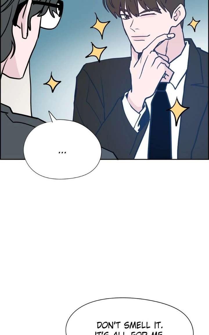 ch 41 67