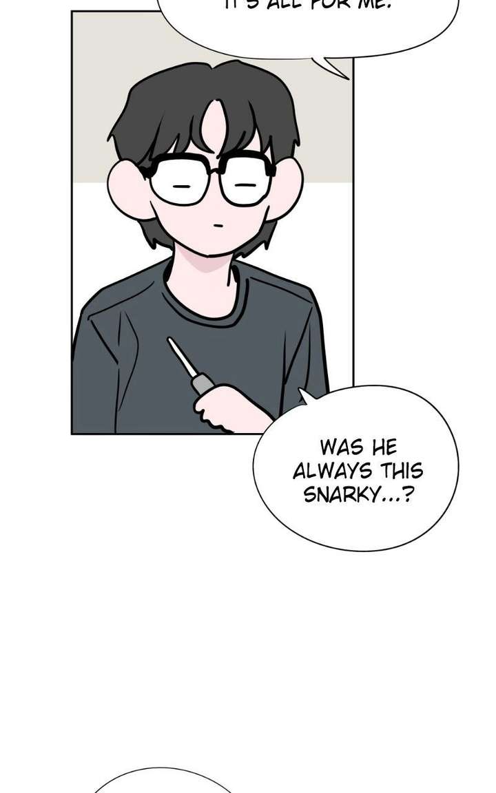 ch 41 68