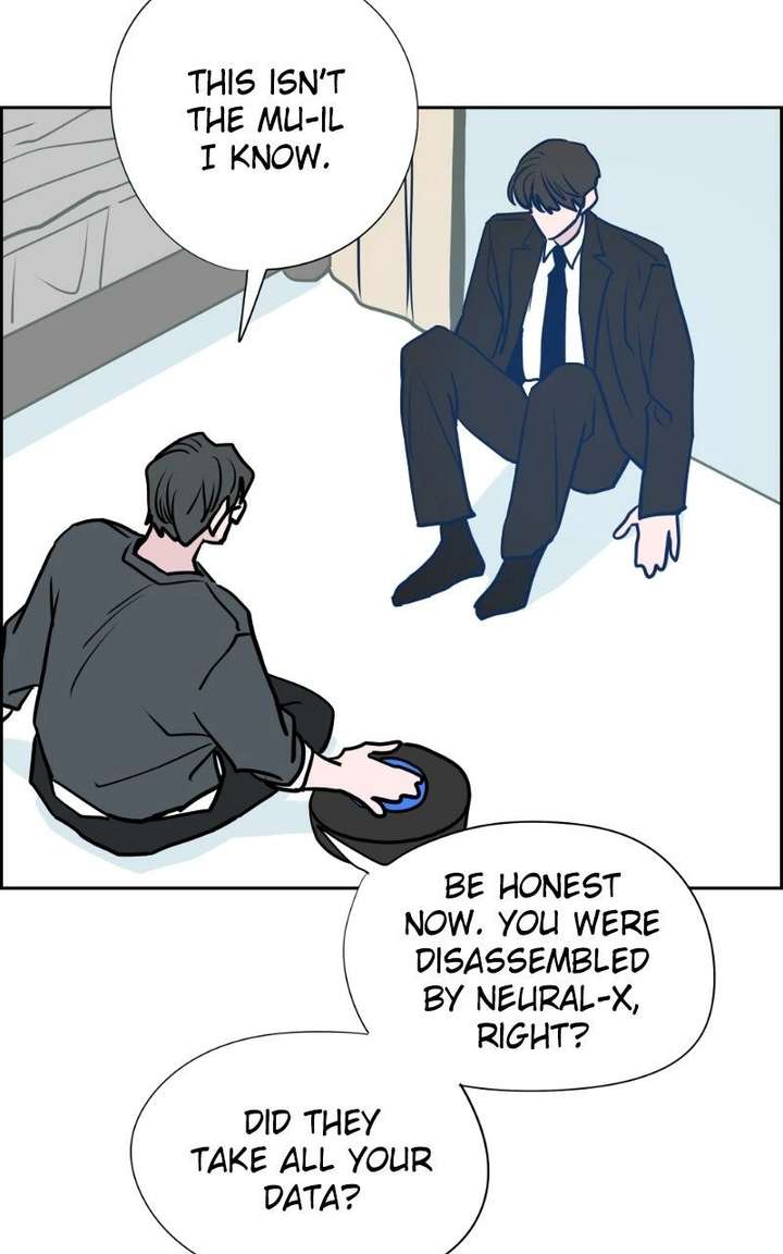 ch 41 69