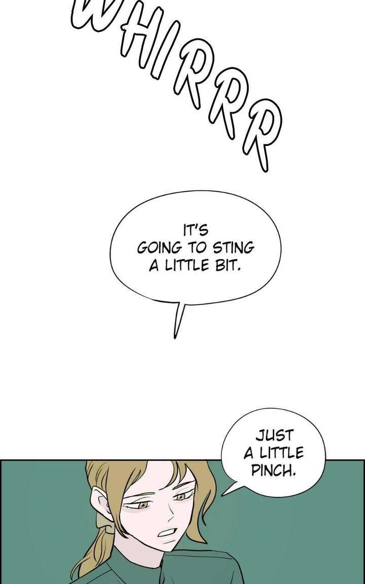 ch 41 7