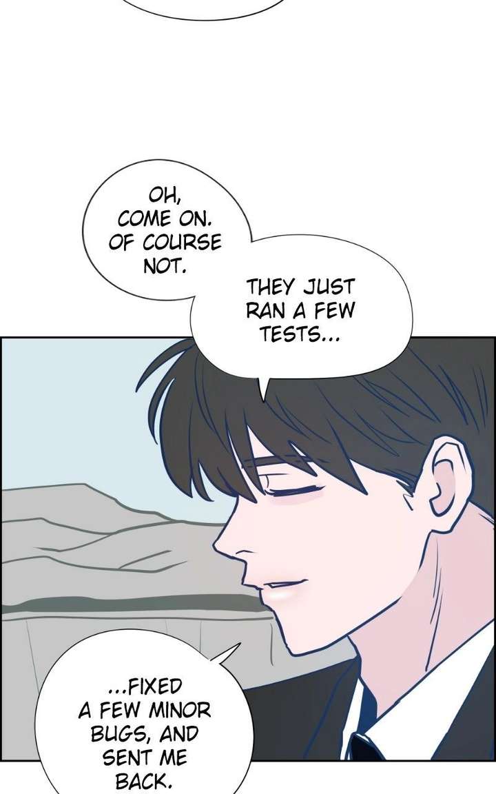 ch 41 70